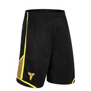 KB Shorts