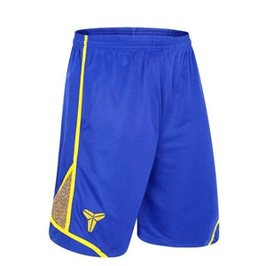 KB Shorts