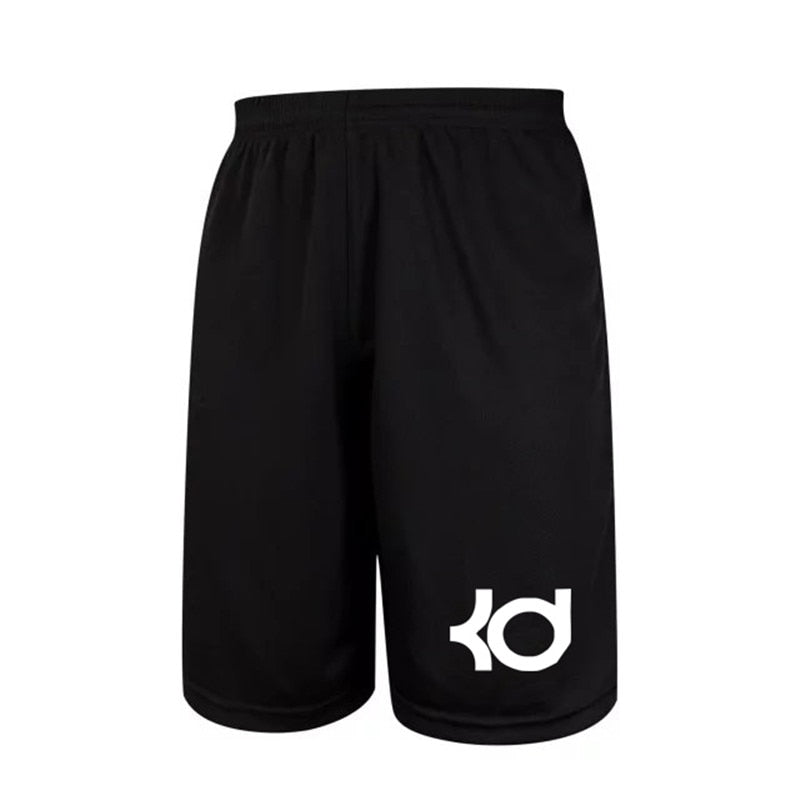 KevinDurant Shorts