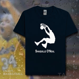 ONeal T-shirt