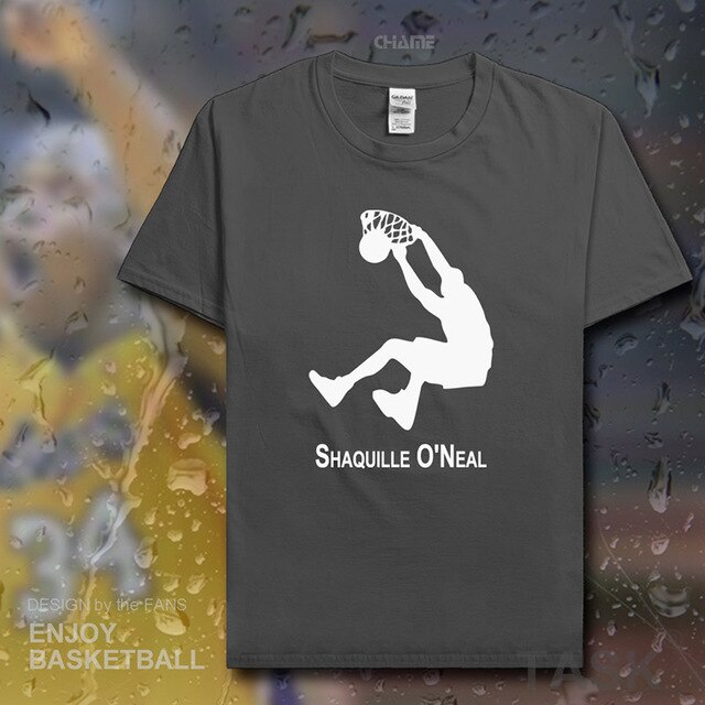 ONeal T-shirt