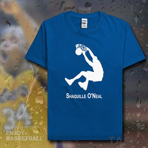 ONeal T-shirt