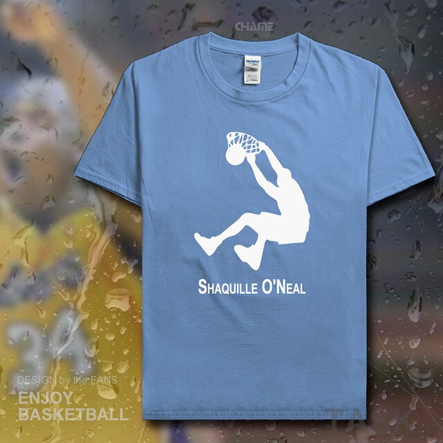 ONeal T-shirt