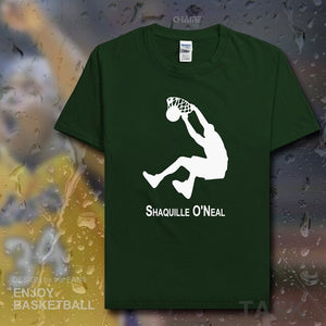 ONeal T-shirt