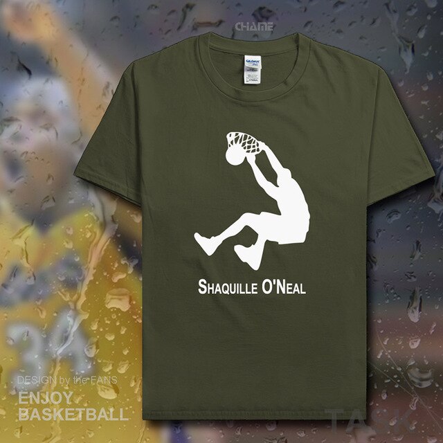 ONeal T-shirt