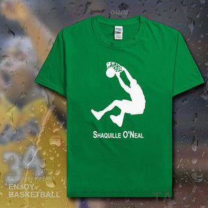 ONeal T-shirt