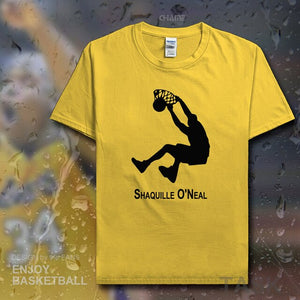 ONeal T-shirt