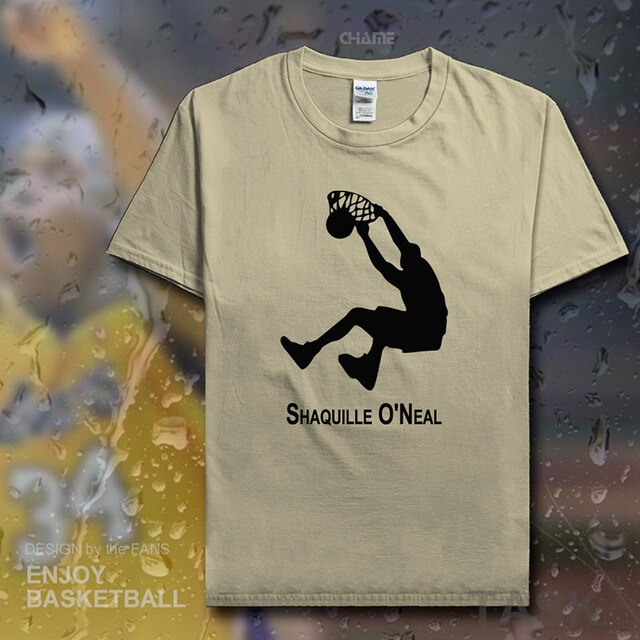 ONeal T-shirt