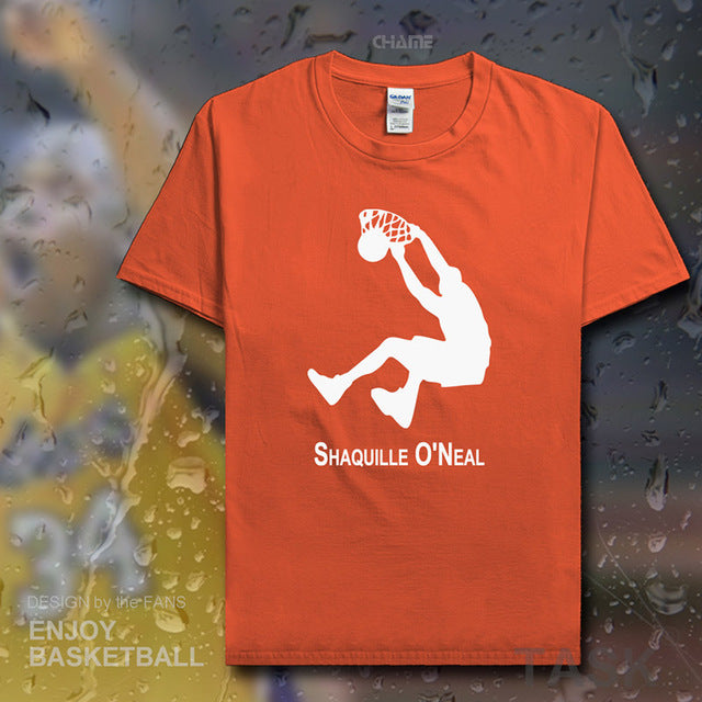 ONeal T-shirt