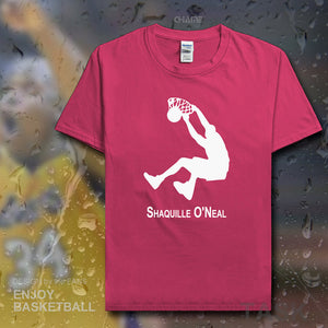 ONeal T-shirt