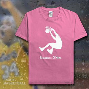 ONeal T-shirt