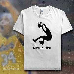 ONeal T-shirt