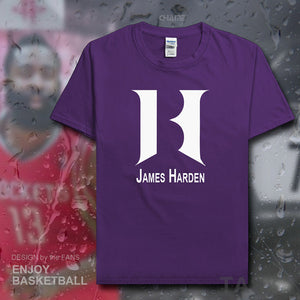 JamesHarden T-Shirt