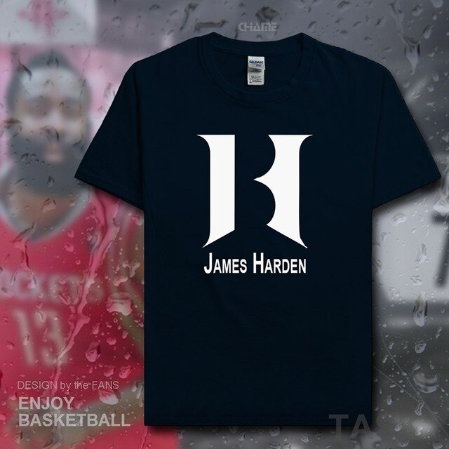 JamesHarden T-Shirt