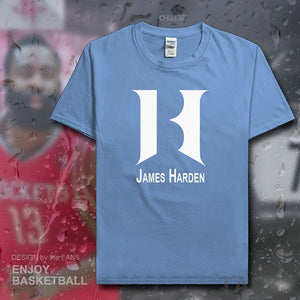 JamesHarden T-Shirt