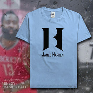 JamesHarden T-Shirt