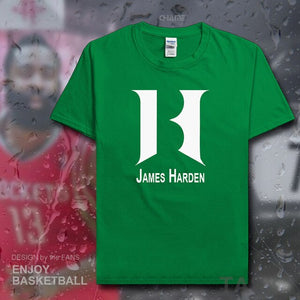 JamesHarden T-Shirt