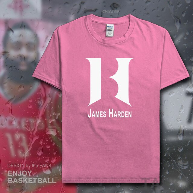 JamesHarden T-Shirt