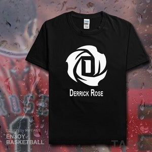 DerrickRose T-Shirt