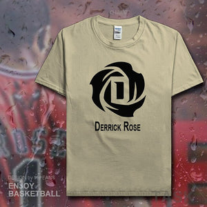 DerrickRose T-Shirt