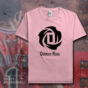 DerrickRose T-Shirt