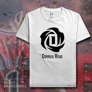 DerrickRose T-Shirt