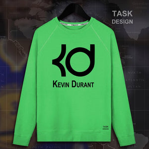 KevinDurant Sweatshirt