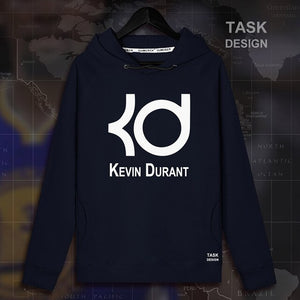 KevinDurant Sweatshirt