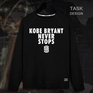 KobeBryant Sweatshirt