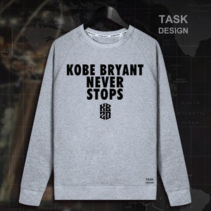 KobeBryant Sweatshirt